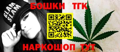 скорость Изобильный