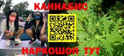 скорость Изобильный
