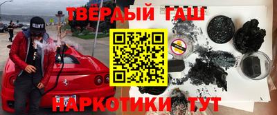 прущий лед Ирбит